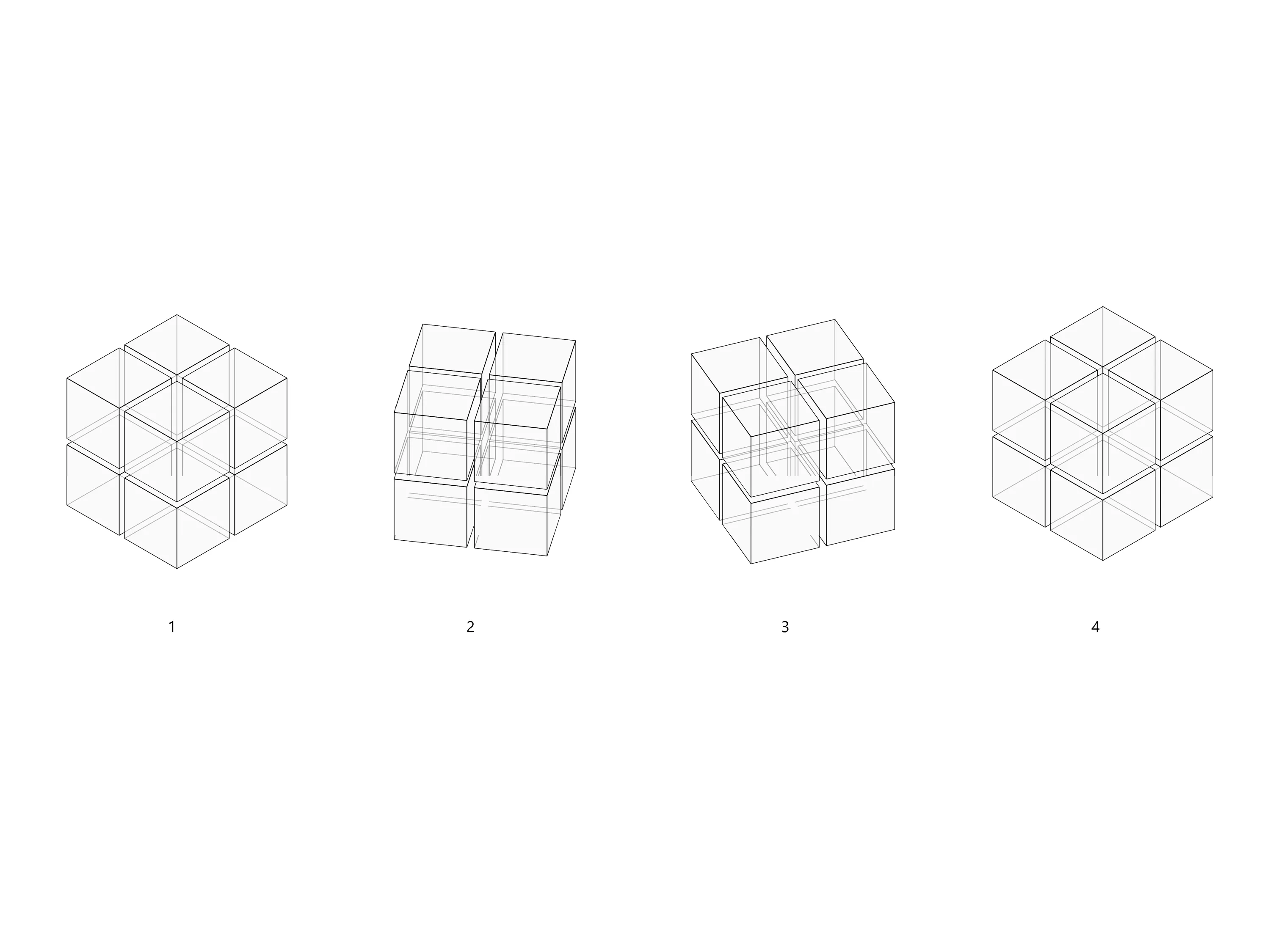 Website screenshot 7